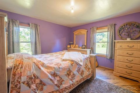 1165 E Verne, Burt, MI 48417 photo 18