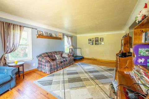 1165 E Verne, Burt, MI 48417 photo 7
