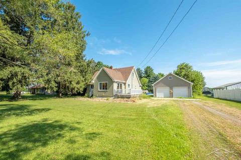 1165 E Verne, Burt, MI 48417 photo 10