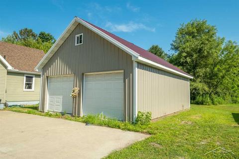1165 E Verne, Burt, MI 48417 photo 20