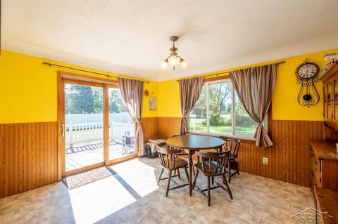 1165 E Verne, Burt, MI 48417 photo 29