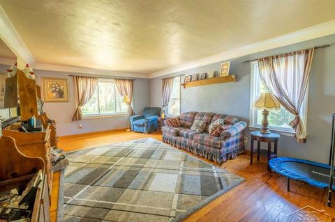 1165 E Verne, Burt, MI 48417 photo 25