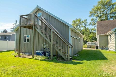1165 E Verne, Burt, MI 48417 photo 26