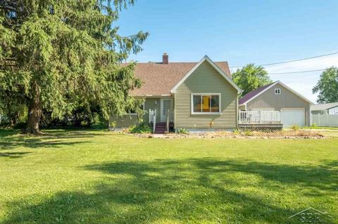 1165 E Verne, Burt, MI 48417 photo 30