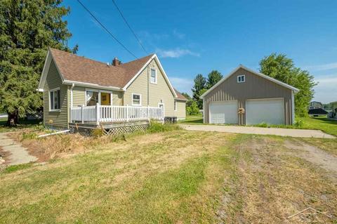 1165 E Verne, Burt, MI 48417 photo 2