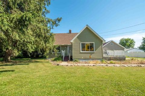 1165 E Verne, Burt, MI 48417 photo 1