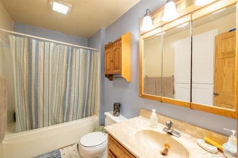1165 E Verne, Burt, MI 48417 photo 17