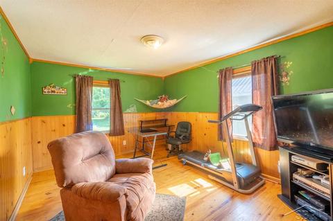 1165 E Verne, Burt, MI 48417 photo 15