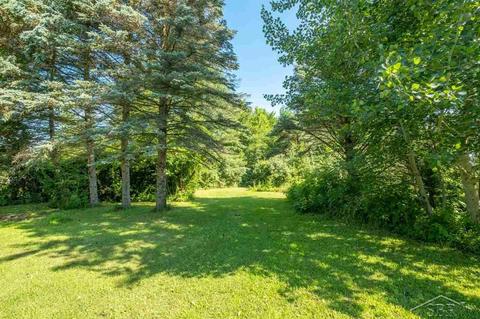 1165 E Verne, Burt, MI 48417 photo 3
