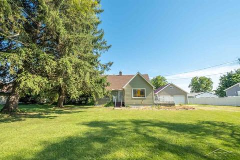 1165 E Verne, Burt, MI 48417 photo 16