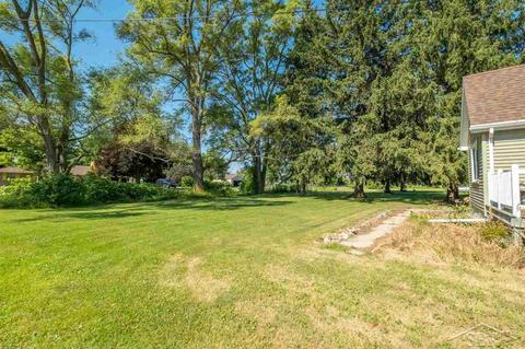 1165 E Verne, Burt, MI 48417 photo 27