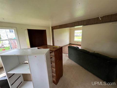 436 Tobin, Crystal Falls, MI 49920 photo 4