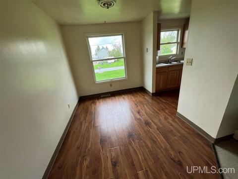 436 Tobin, Crystal Falls, MI 49920 photo 5
