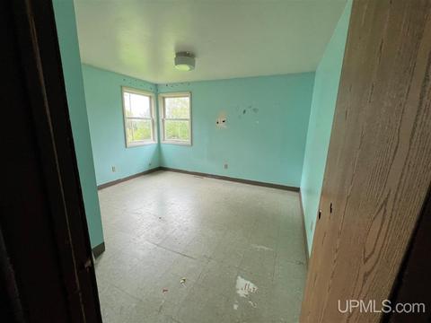 436 Tobin, Crystal Falls, MI 49920 photo 7
