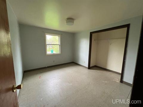 436 Tobin, Crystal Falls, MI 49920 photo 3