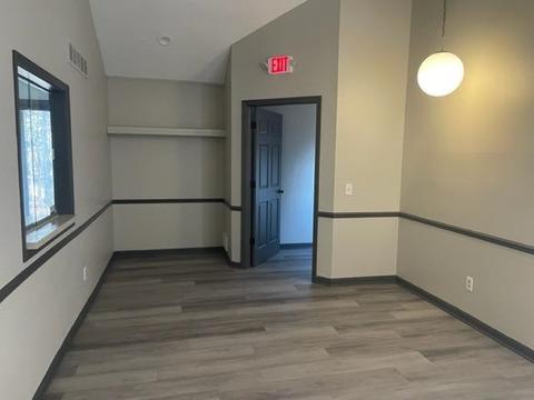3809 Lansing Rd, Perry, MI 48872 photo 6