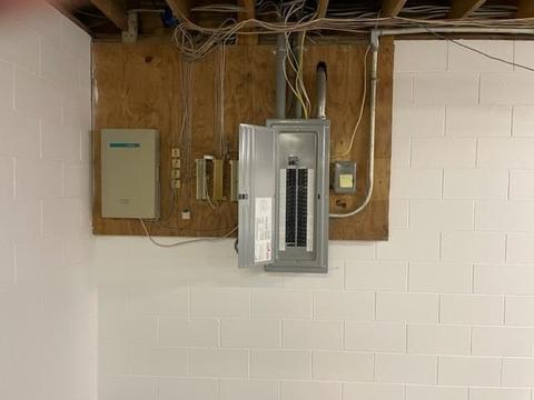 3809 Lansing Rd, Perry, MI 48872 photo 13