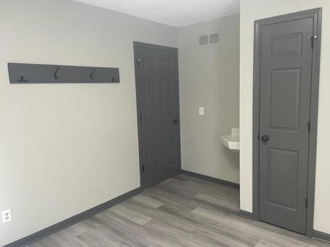 3809 Lansing Rd, Perry, MI 48872 photo 11