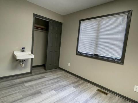 3809 Lansing Rd, Perry, MI 48872 photo 8