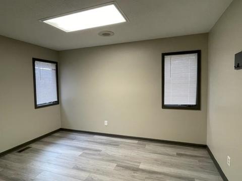 3809 Lansing Rd, Perry, MI 48872 photo 7