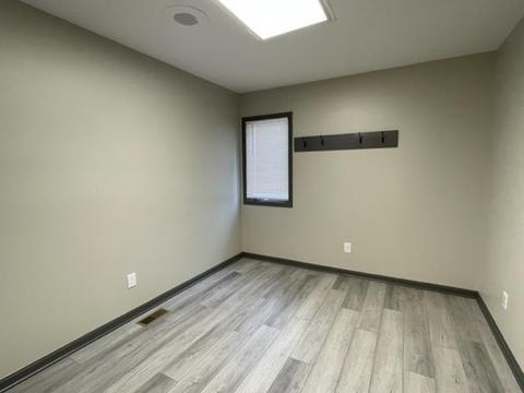 3809 Lansing Rd, Perry, MI 48872 photo 9