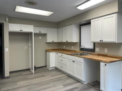 3809 Lansing Rd, Perry, MI 48872 photo 3