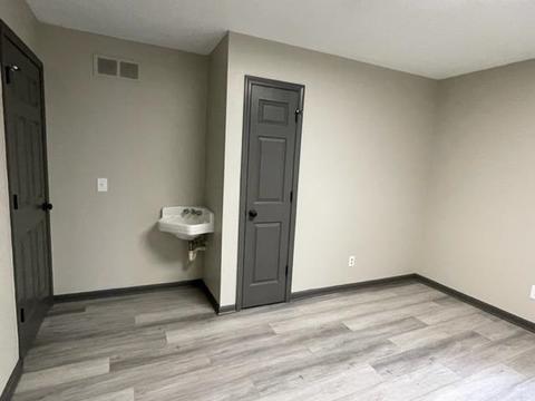 3809 Lansing Rd, Perry, MI 48872 photo 10