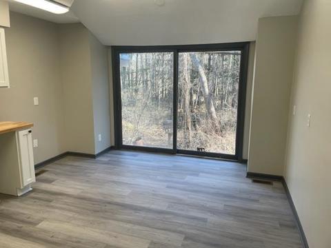 3809 Lansing Rd, Perry, MI 48872 photo 5