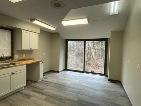3809 Lansing Rd, Perry, MI 48872 photo 4