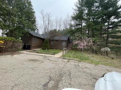 3809 Lansing Rd, Perry, MI 48872 photo 14