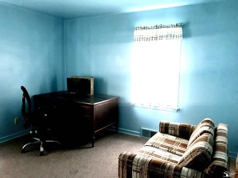 1023 Smith, Monroe, MI 48161 photo 11