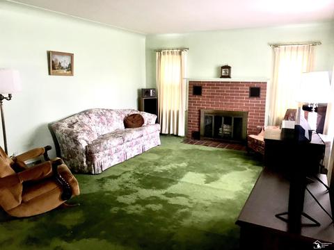 1023 Smith, Monroe, MI 48161 photo 3