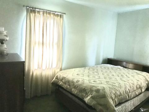 1023 Smith, Monroe, MI 48161 photo 13