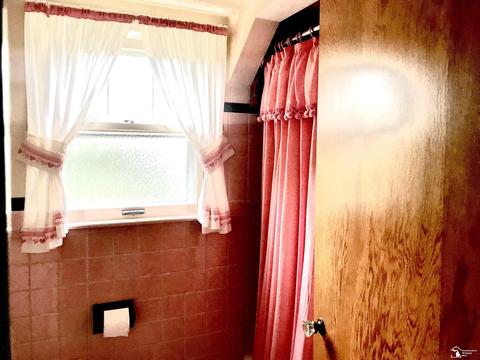 1023 Smith, Monroe, MI 48161 photo 16