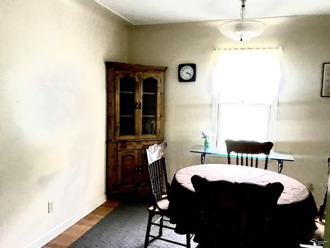 1023 Smith, Monroe, MI 48161 photo 6