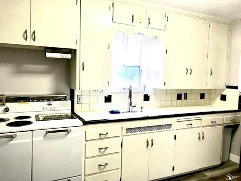 1023 Smith, Monroe, MI 48161 photo 10