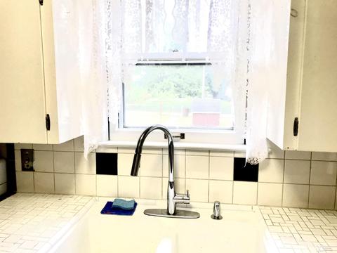 1023 Smith, Monroe, MI 48161 photo 9
