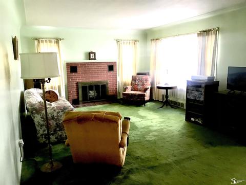 1023 Smith, Monroe, MI 48161 photo 5