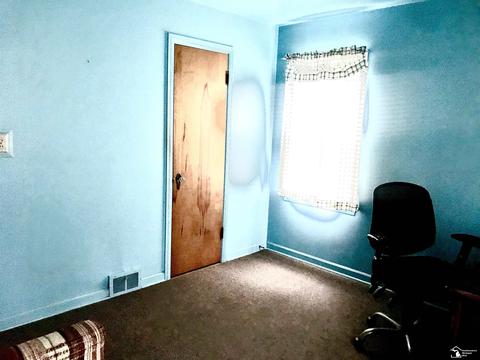 1023 Smith, Monroe, MI 48161 photo 12