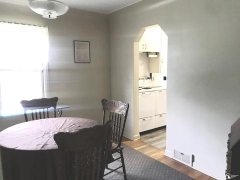 1023 Smith, Monroe, MI 48161 photo 7
