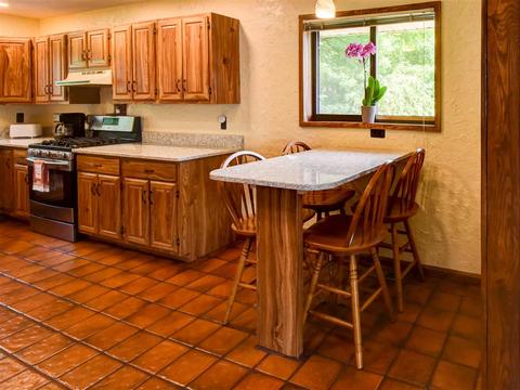 5116 Islanders Way, Gladwin, MI 48624 photo 27