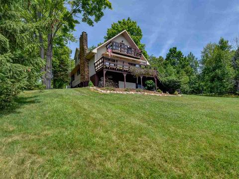 5116 Islanders Way, Gladwin, MI 48624 photo 6