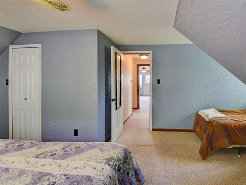 5116 Islanders Way, Gladwin, MI 48624 photo 61