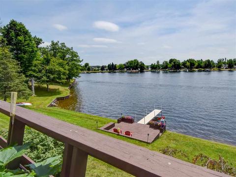 5116 Islanders Way, Gladwin, MI 48624 photo 22