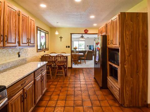 5116 Islanders Way, Gladwin, MI 48624 photo 32