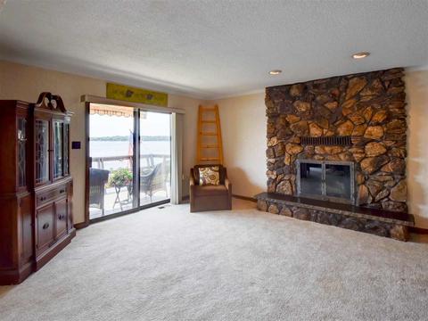 5116 Islanders Way, Gladwin, MI 48624 photo 39