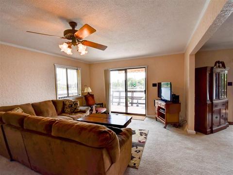 5116 Islanders Way, Gladwin, MI 48624 photo 34