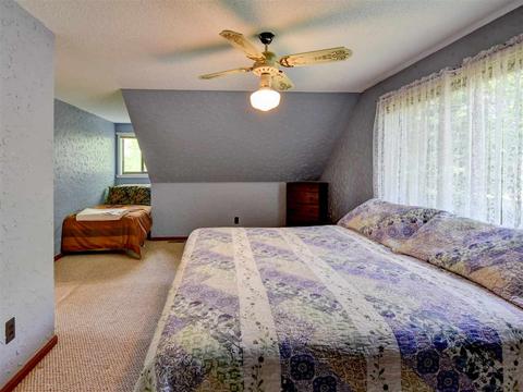 5116 Islanders Way, Gladwin, MI 48624 photo 60