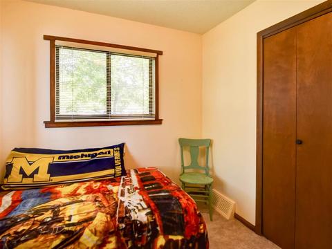 5116 Islanders Way, Gladwin, MI 48624 photo 50