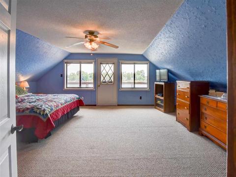 5116 Islanders Way, Gladwin, MI 48624 photo 51